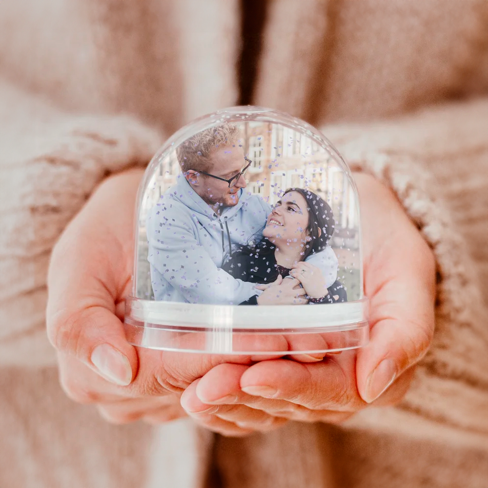 snowglobeglitter setting2