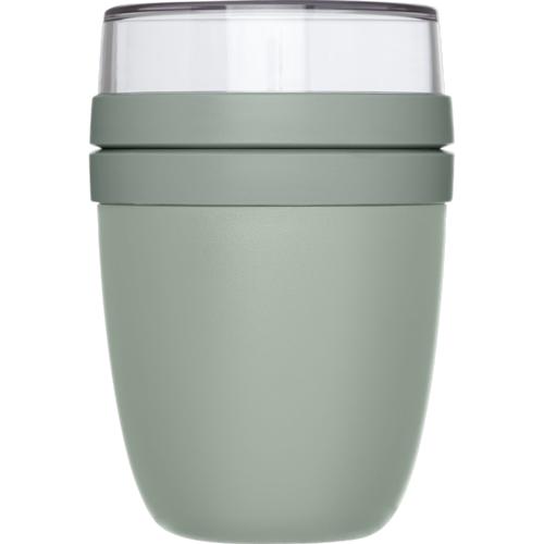 mepalellipselunchpot.color.sage - mepalellipselunchpot_sage