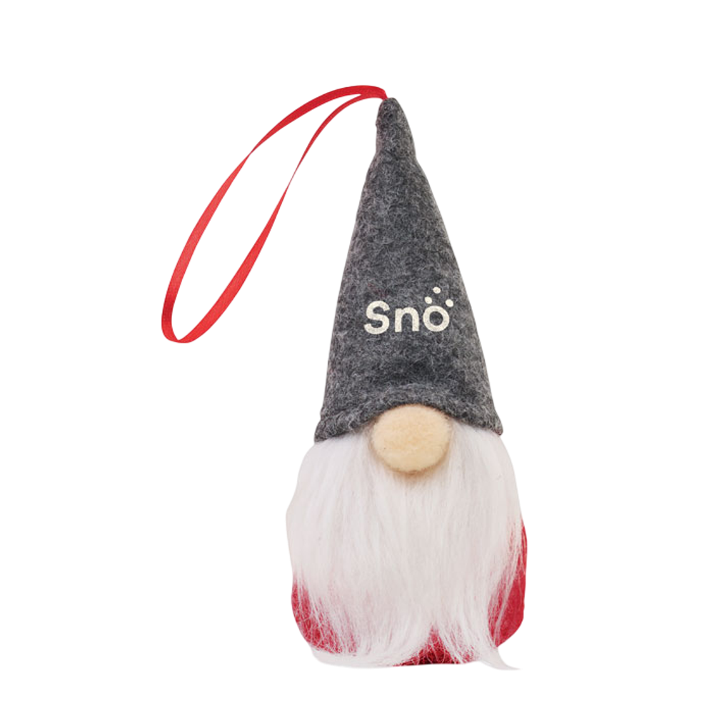 frostytreefeltgnometreehanger - supplier_transparent