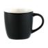 ICON - rivieraelectric11ozceramicmug black_w_white_lining