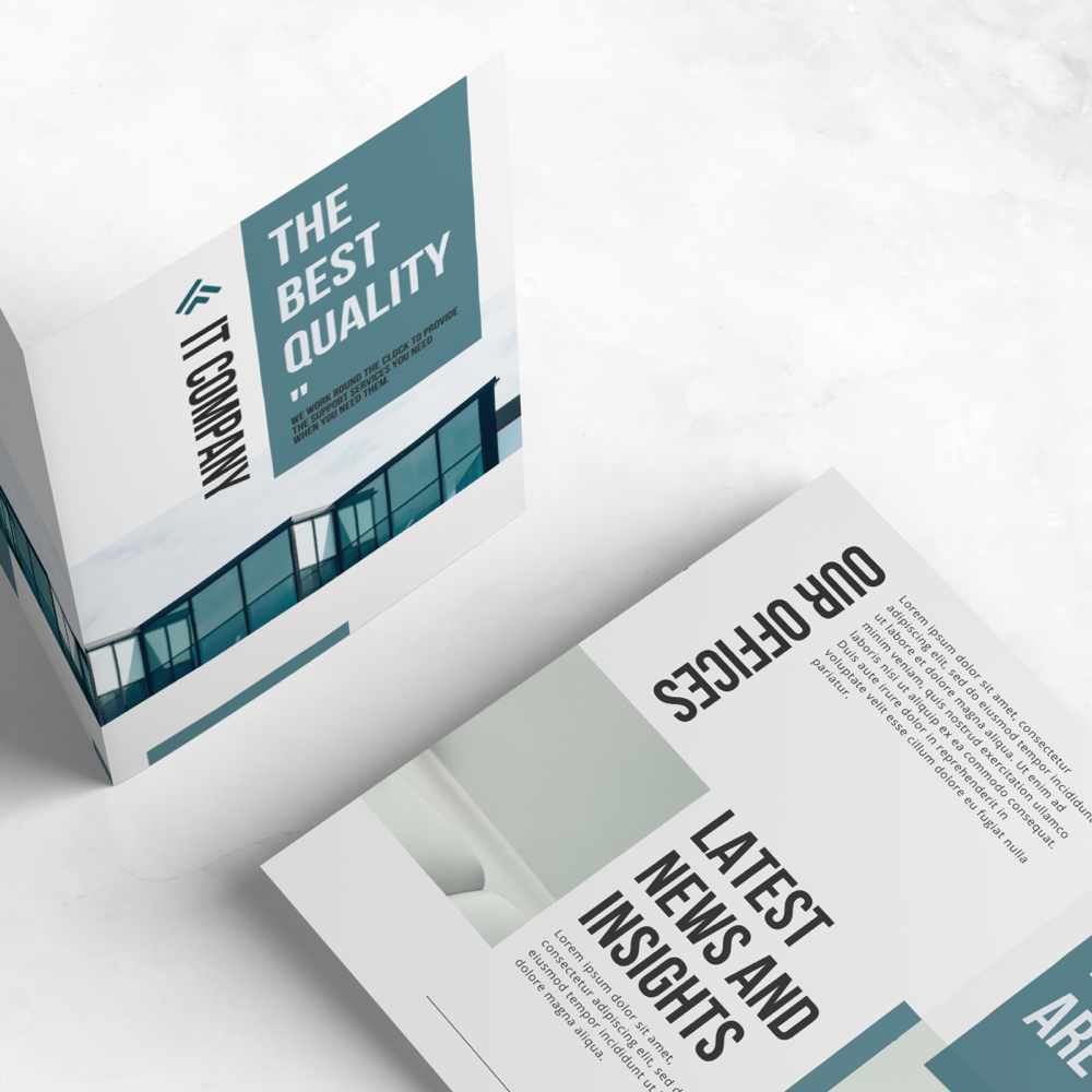 Half-Fold Leaflets PDP Copy 4