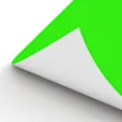 Neon Green