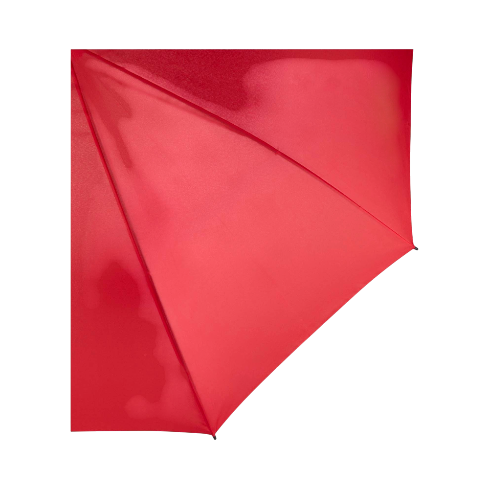 PDP - ibi27umbrella square #00000000 background