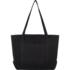 ICON - repose10ozrecycledcottonboattote black