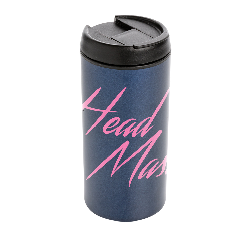 metrorcsrecycledstainlesssteeltumbler - supplier_transparent
