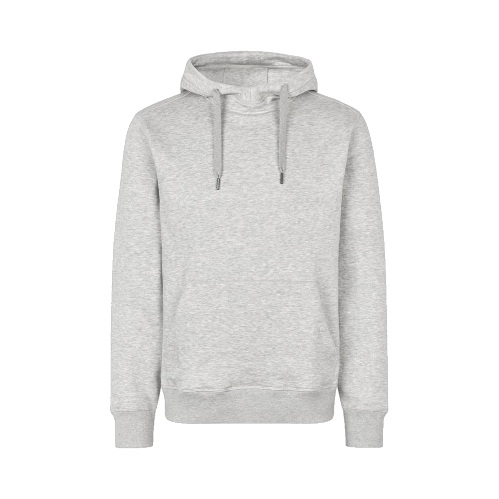 0636_light_grey_melange_icon