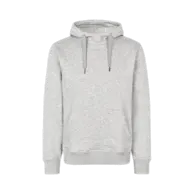 Light Grey Melange