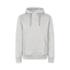 0636_light_grey_melange_icon