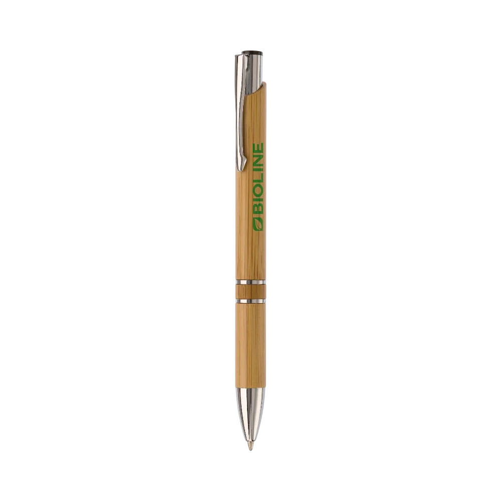 PDP - alicantebamboo square #00000000 background