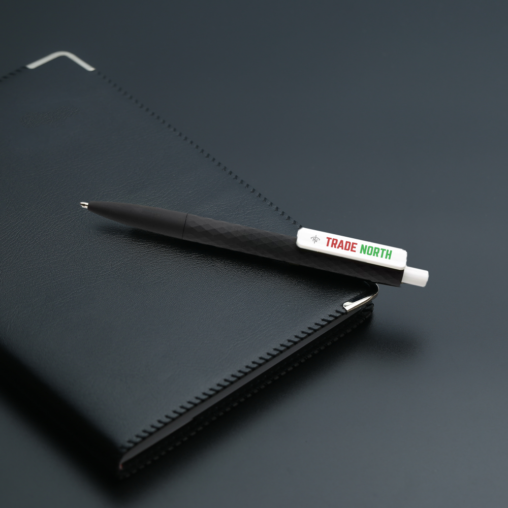 x3pensmoothtouchPDP Copy 2