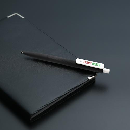 x3pensmoothtouchPDP Copy 2