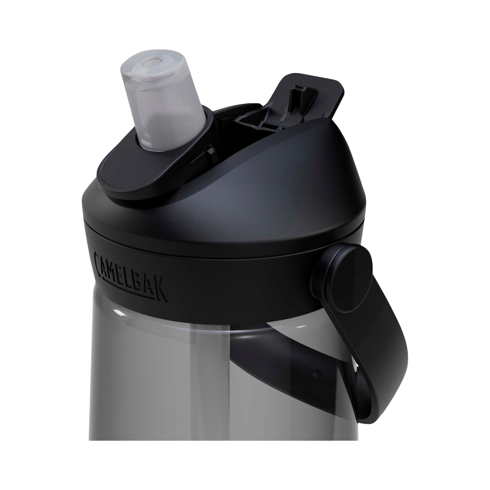 PDP - camelbakthriveflip740mltritanrenewwaterbottlewithflipstraw square #00000000 background