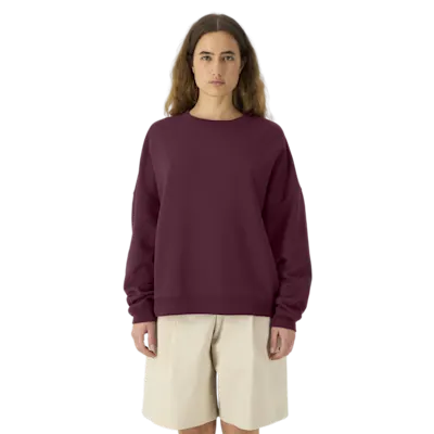 Stella Lianna Crewneck Sweatshirt