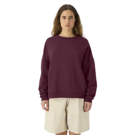 Stella Lianna Crewneck Sweatshirt