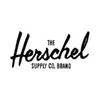Herschel logo