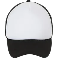 White | Black
