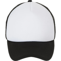 White | Noir