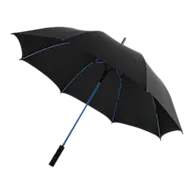 Black Blue
