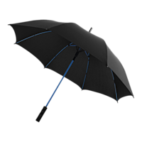 Noir Bleu