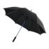 Stark 23- windproof auto open umbrella blue