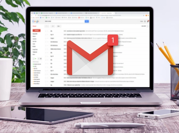 You’ve-Got-Mail