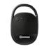 Fabric Clip Waterproof Bluetooth Speaker