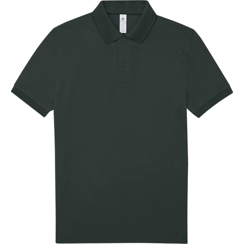 bandcmypolo1805pu424u.color.dark_forest - bandcmypolo1805pu424u_dark_forest