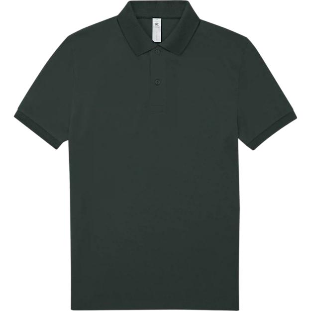 bandcmypolo1805pu424u.color.dark_forest - bandcmypolo1805pu424u_dark_forest