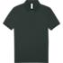 bandcmypolo1805pu424u.color.dark_forest - bandcmypolo1805pu424u_dark_forest