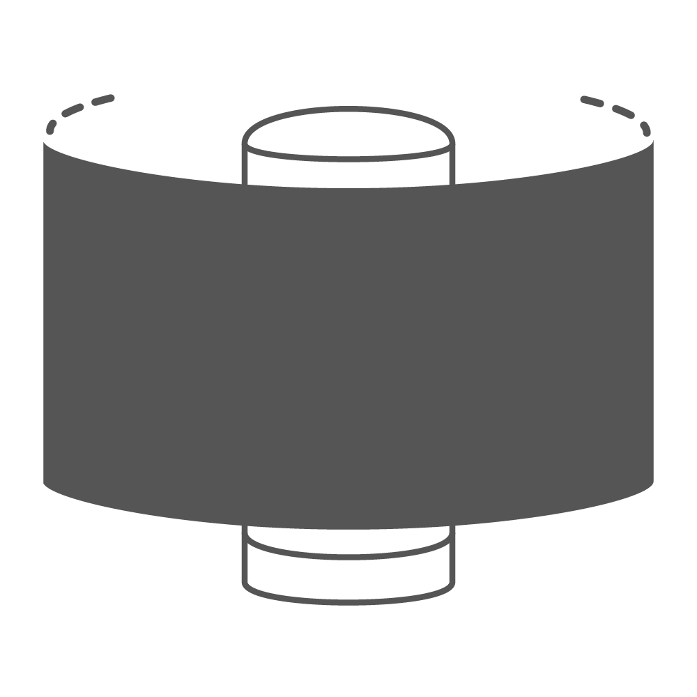 ICON sidekickkoozie 228x133