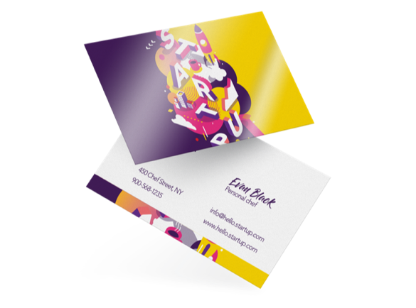 Solid-Laminated-Cards