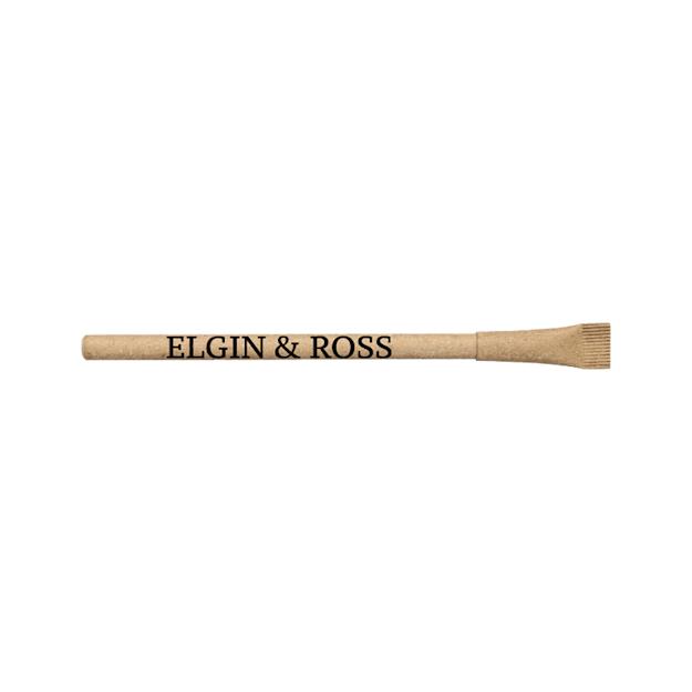 eco_recycled_pen_1_.png