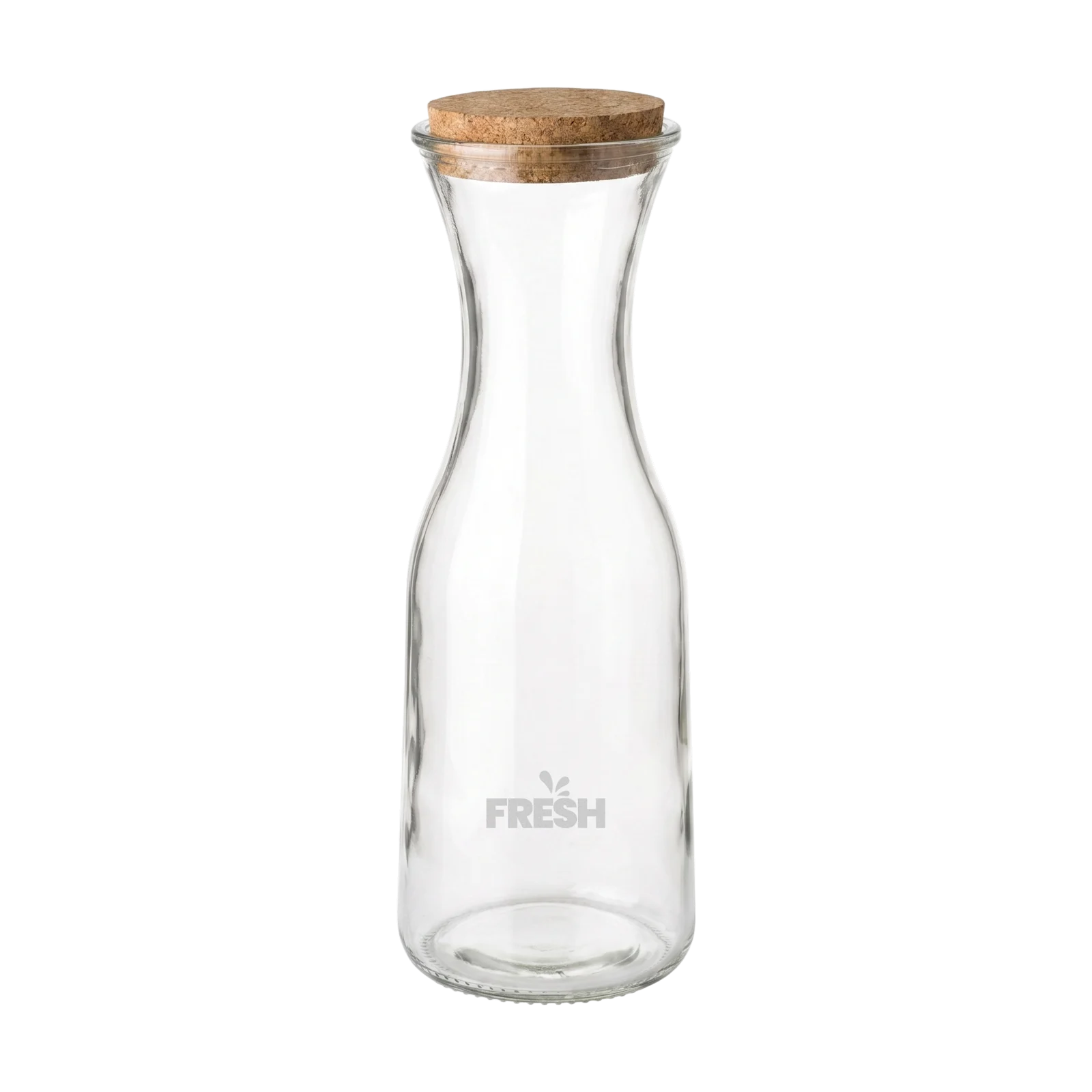 recycledglasscarafe1lrowena
