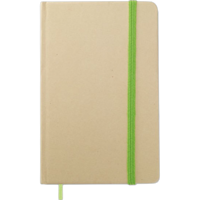 Vert citron