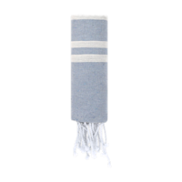 Bleu clair