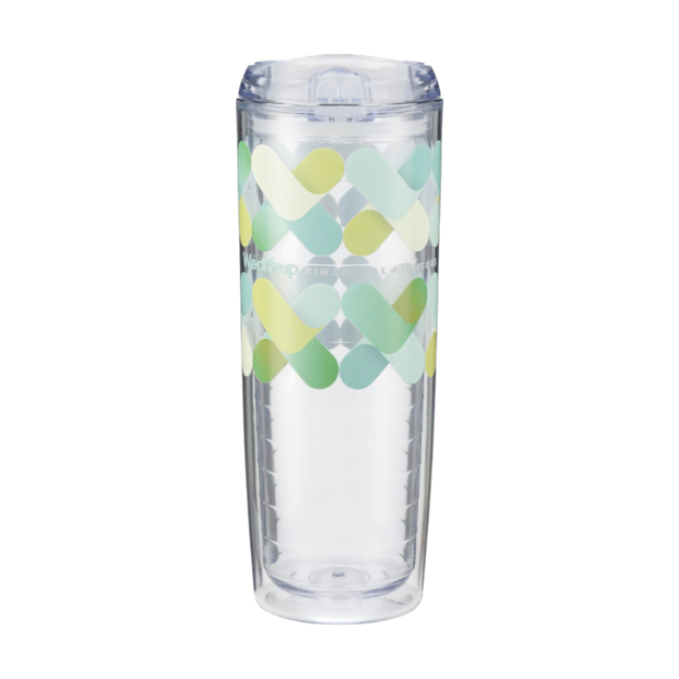 PDP - megavortextumbler24oz square grey background