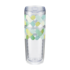PDP - megavortextumbler24oz square grey background