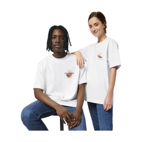 Stanley/Stella Freestyler