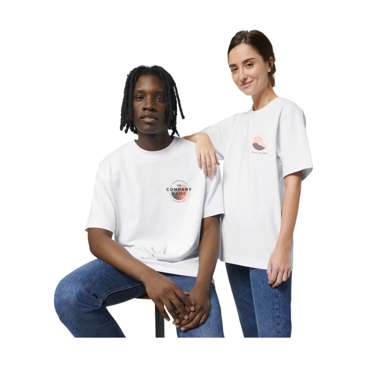 Stanley/Stella Freestyler main image