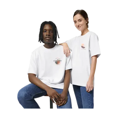Stanley/Stella Freestyler