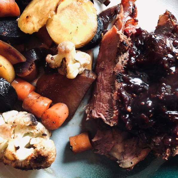 Screen-Shot-2021-09-22-at-11.18.50