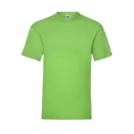 Verde acido