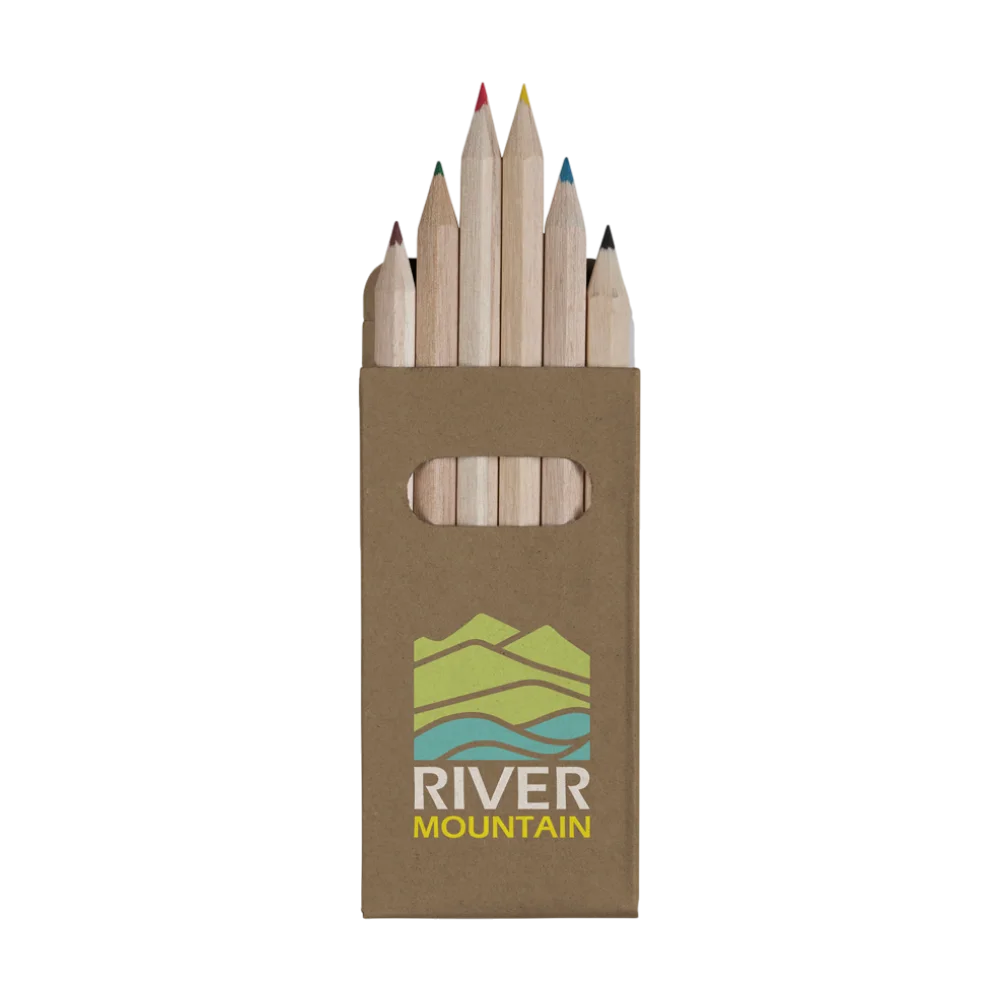 sixcolourcolouredpencils PDP