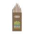 sixcolourcolouredpencils PDP