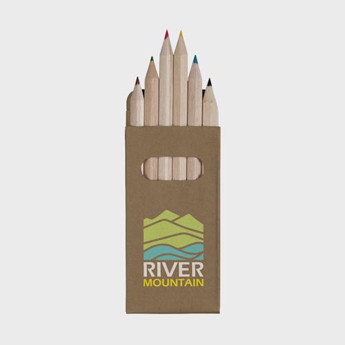sixcolourcolouredpencils PDP