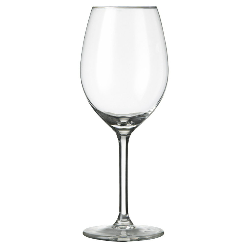Verre à vin blanc 37 cl