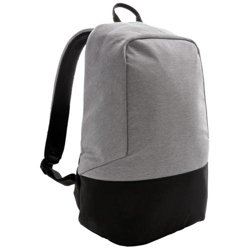 rfidpvcfreebackpack color icon