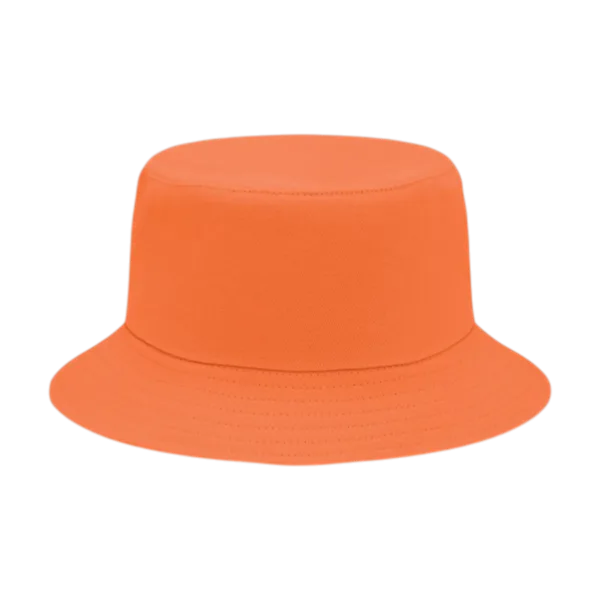 MONTI Brushed Cotton Sunhat