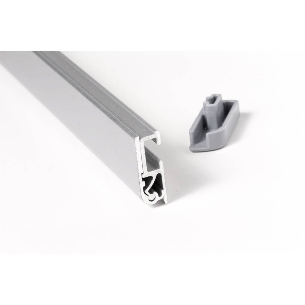 lbannertelescopic 9ab6653f0b71ded1b315afbc63fc798d False transparent