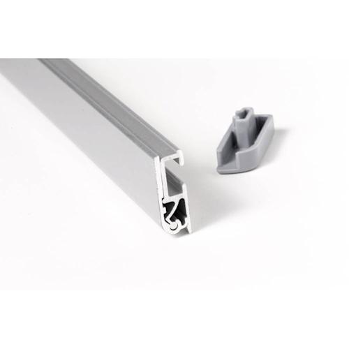 lbannertelescopic 9ab6653f0b71ded1b315afbc63fc798d False transparent